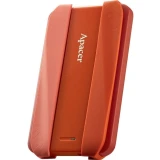 Apacer AC533 Red 1TB