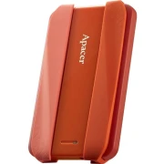 Apacer AC533 Red 1TB