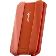 Apacer AC533 Red 2TB