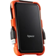 Apacer AC630 1TB