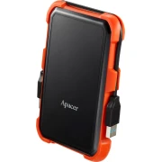 Apacer AC630 1TB