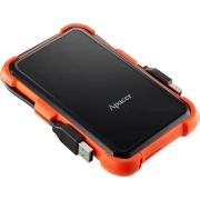 Apacer AC630 1TB