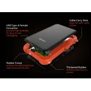 Apacer AC630 1TB