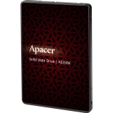 Apacer AS350X 128GB