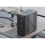 APNX C1-R Black