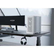 APNX C1-R Black