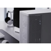 APNX C1-R Black