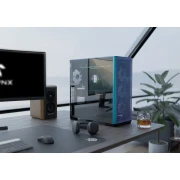 APNX C1-R Black