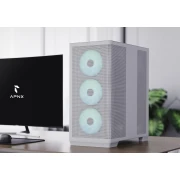 APNX C1-R Black