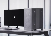 APNX C1-R Black