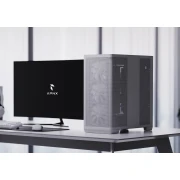 APNX C1-R Black
