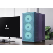APNX C1-R Black