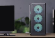APNX C1-R Black