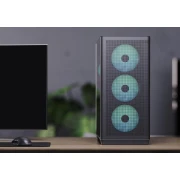 APNX C1-R Black