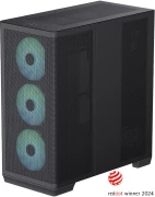 APNX C1-R Black