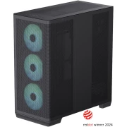 APNX C1-R Black