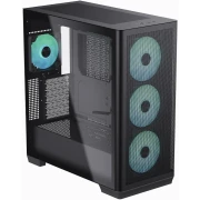APNX C1-R Black
