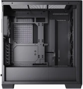 APNX C1-R Black