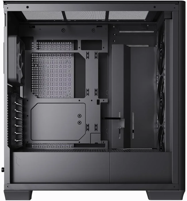 APNX C1-R Black