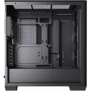 APNX C1-R Black