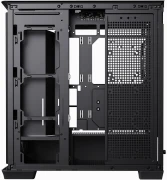 APNX C1-R Black