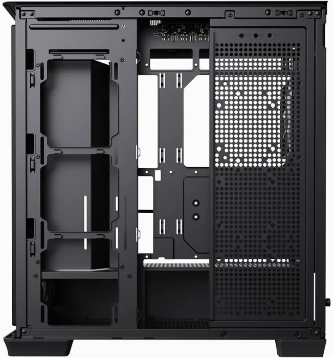 APNX C1-R Black