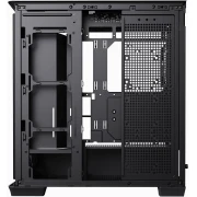 APNX C1-R Black