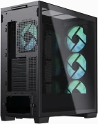 APNX C1-R Black