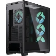 APNX C1-R Black