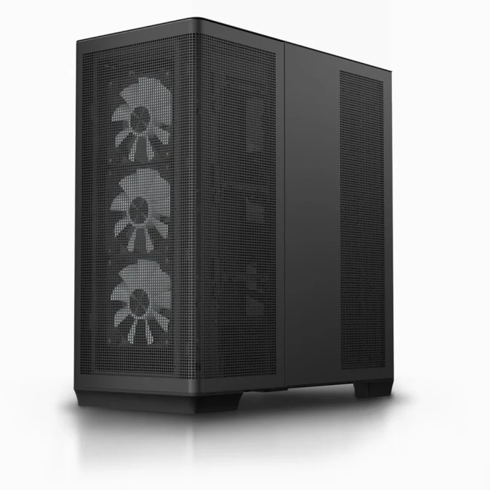APNX C1-R Black