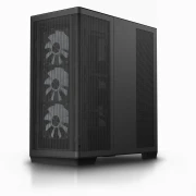 APNX C1-R Black