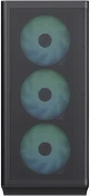 APNX C1-R Black