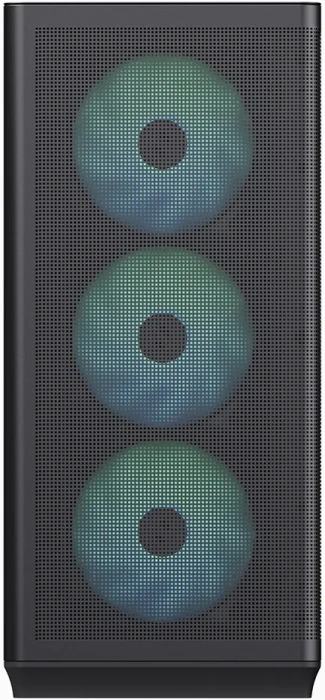 APNX C1-R Black