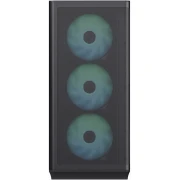 APNX C1-R Black