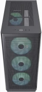 APNX C1-R Black