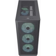 APNX C1-R Black