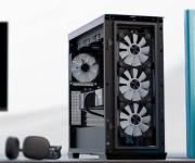 APNX C1-R Black