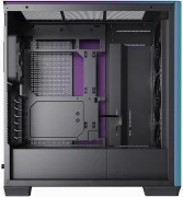 APNX C1-R ChromaFlair