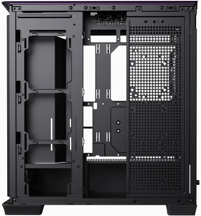 APNX C1-R ChromaFlair