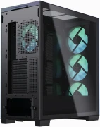 APNX C1-R ChromaFlair