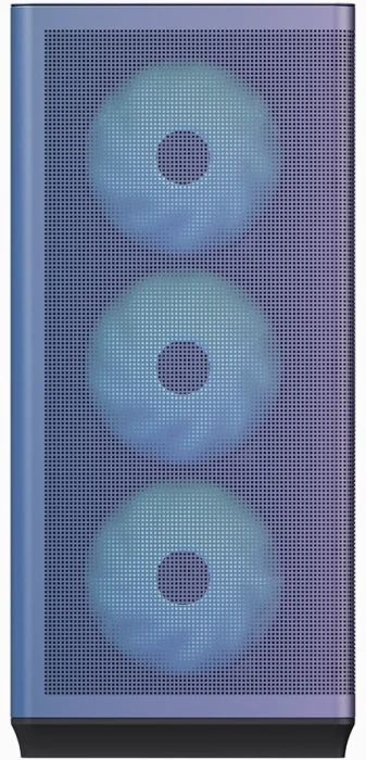 APNX C1-R ChromaFlair