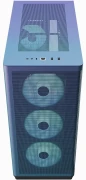 APNX C1-R ChromaFlair