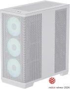 APNX C1-R White