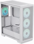 APNX C1-R White