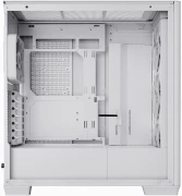 APNX C1-R White