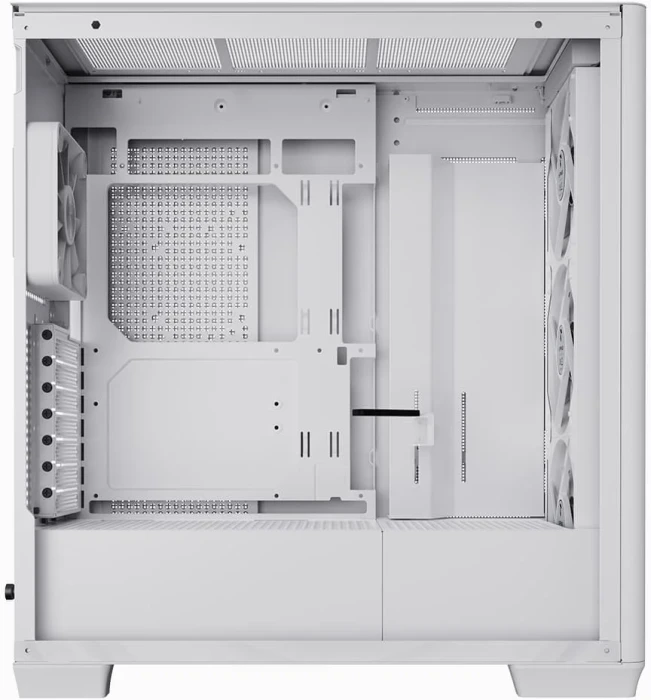 APNX C1-R White