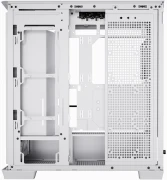 APNX C1-R White