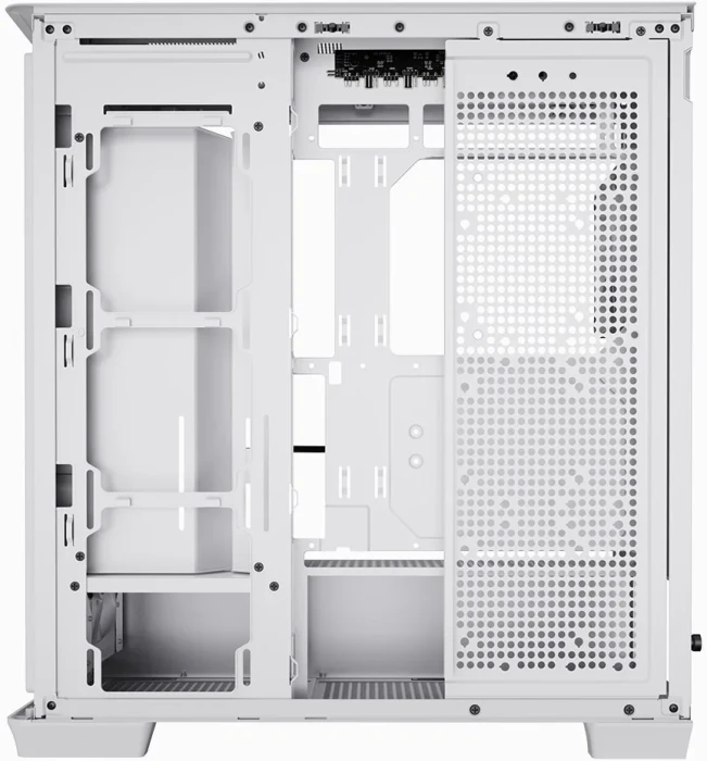 APNX C1-R White