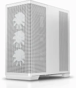 APNX C1-R White