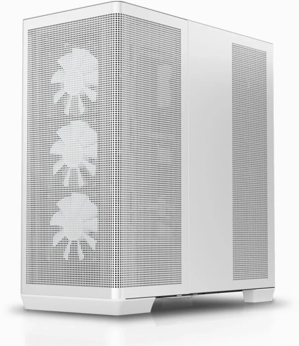 APNX C1-R White